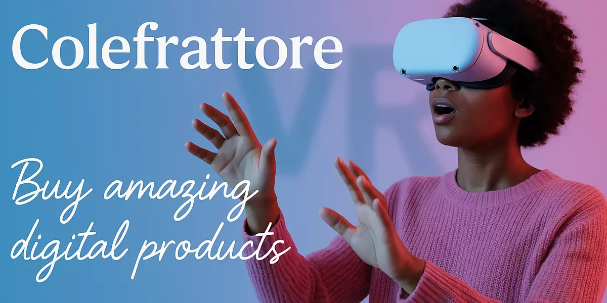 Image Processing Efficiency Surges by 75%: Colefrattore halves new product launch cycle with Pixflux.AI