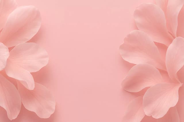Flower Background