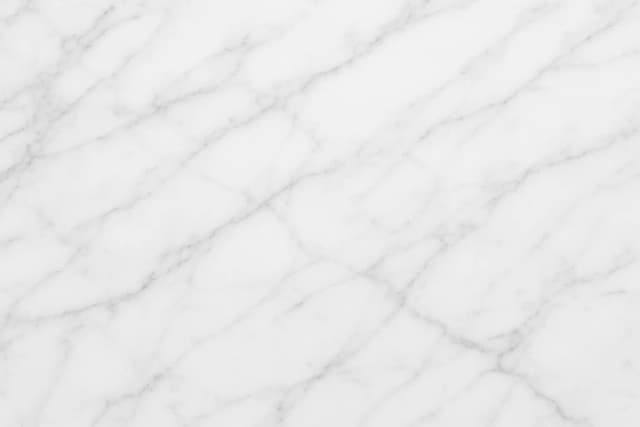 Marble Background