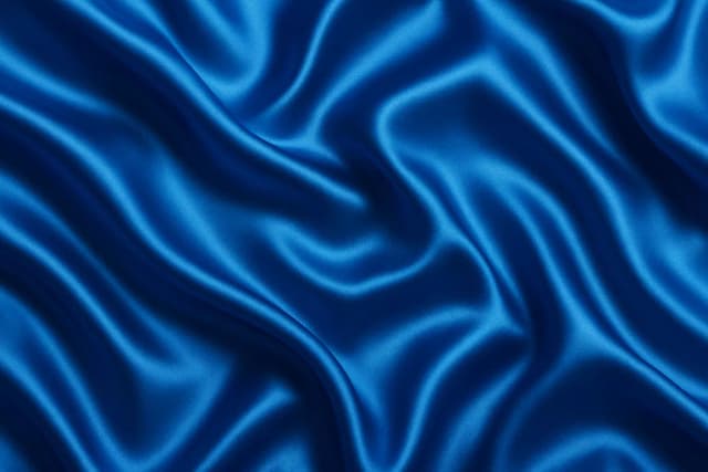 Silk Background
