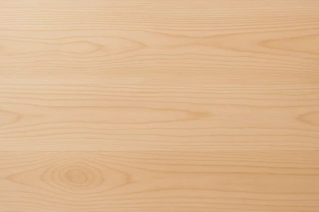 Wood Background