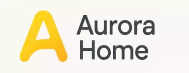 Aurora Home