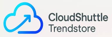 CloudShuttle Trendstore