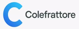 colefrattore logo