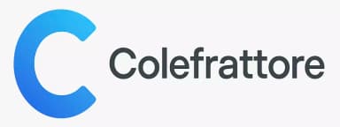 Colefrattore