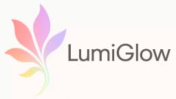 lumiglow logo