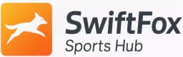 swiftfox logo