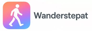 Wanderstepat Footwear