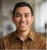 Ahmad Wijaya