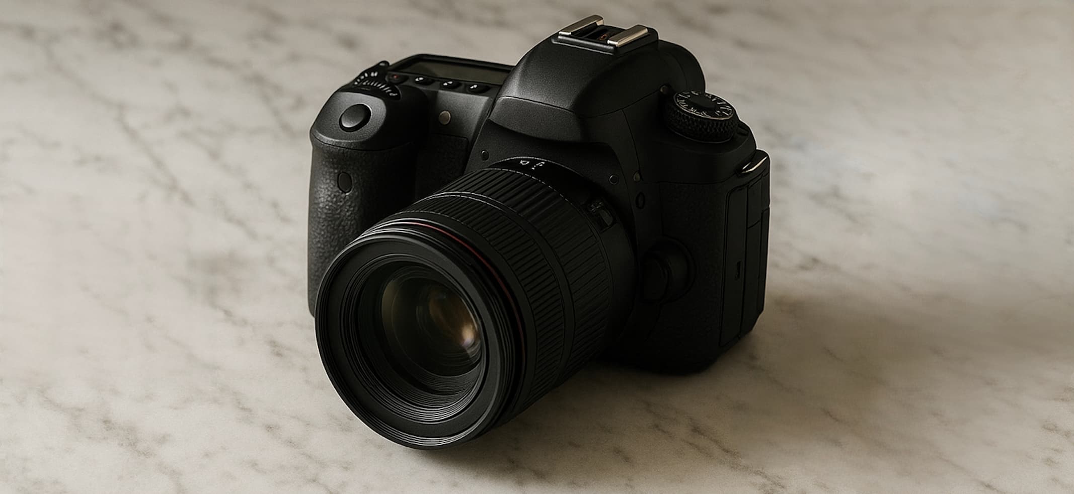 Download Clean Result