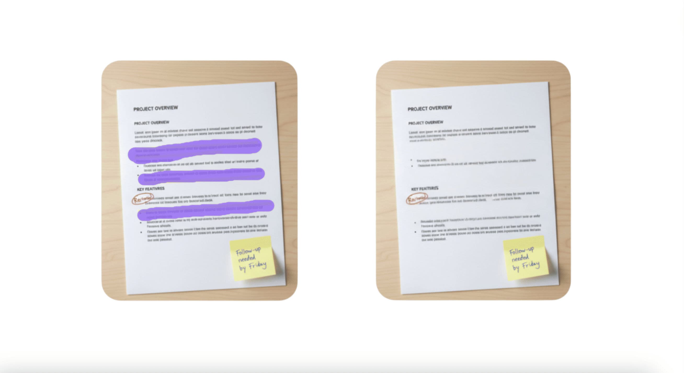 Documents (Screenshots)