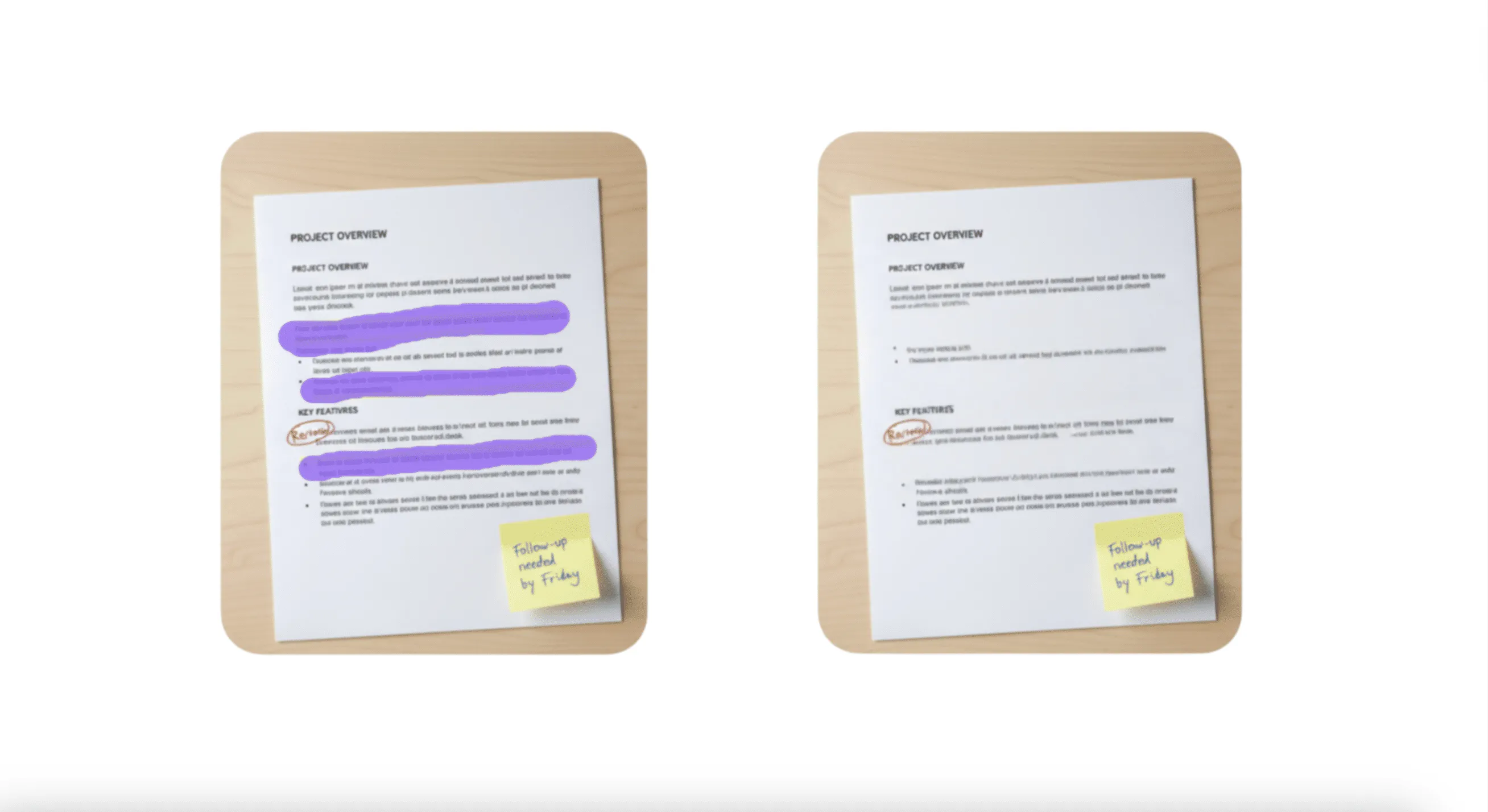 Documents (Screenshots)