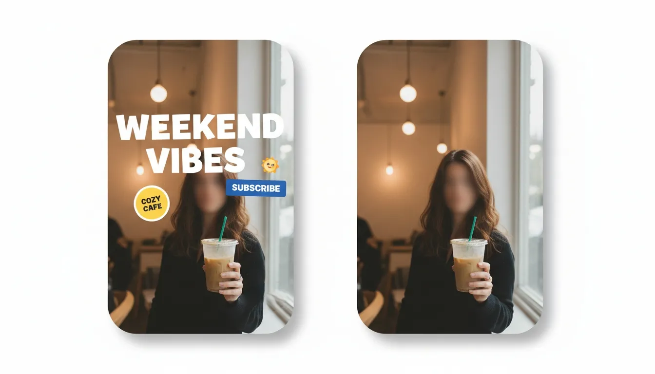 Social Creatives
