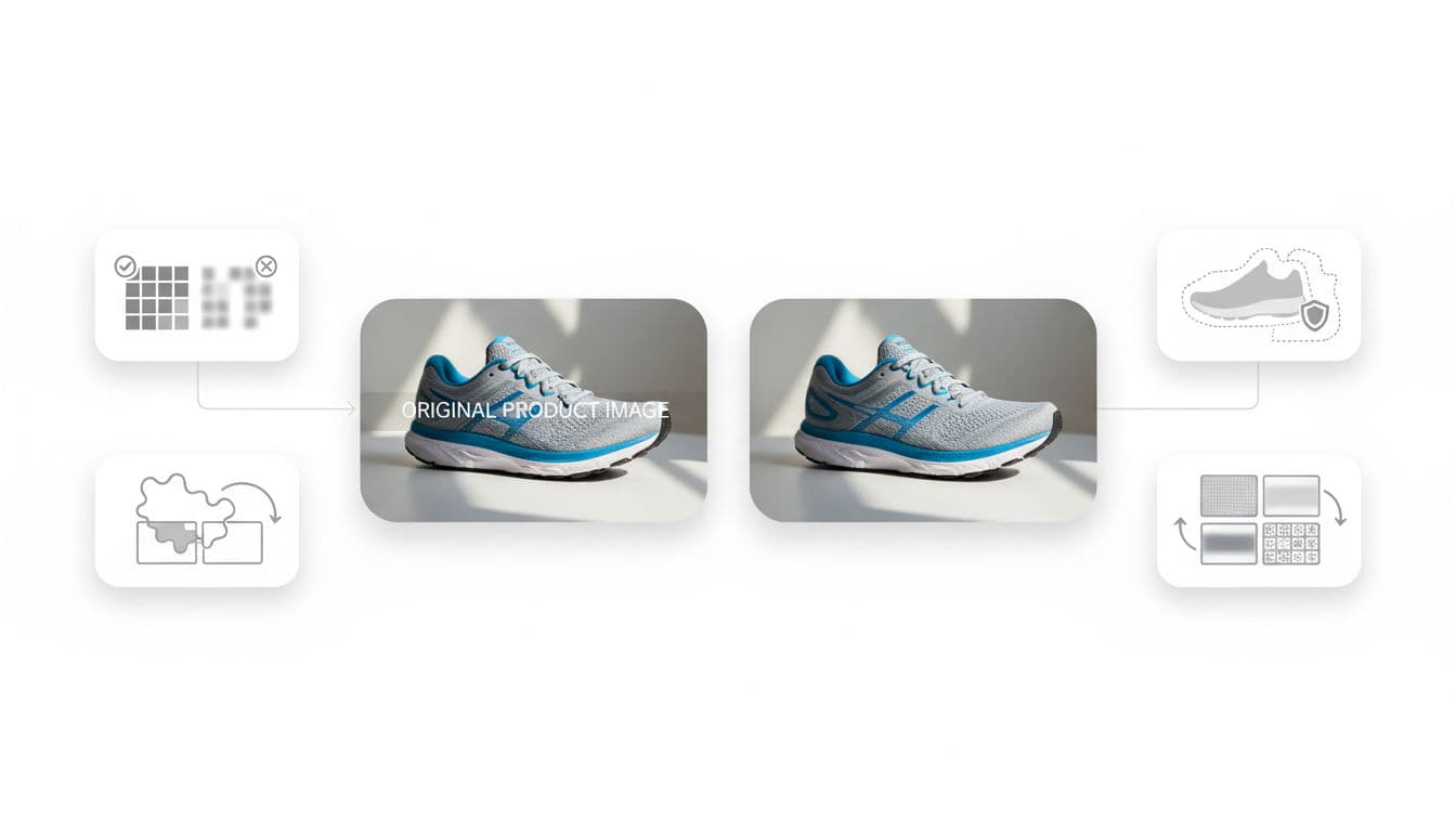 Tips for Cleaner Results